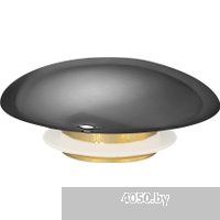 Abber AC0014GS