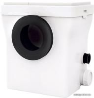 Jemix STF-400 Compact