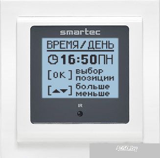 Терморегулятор Smartec TS-5pdu