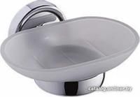 Ledeme L3502