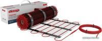 AC Electric Master Mat ACMM 2-150-9