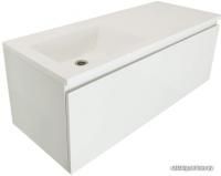 Эстет Dallas Luxe ФР-00001931 (правый)