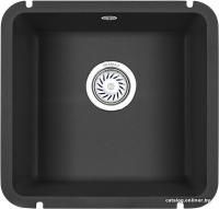 Granula GR-3801 (черный)