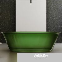 Abber Kristall 170x75 AT9707 Emerald
