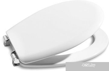 Унитаз Roca Victoria [893100000]