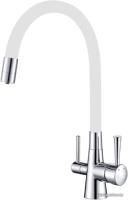Vieir V15013F