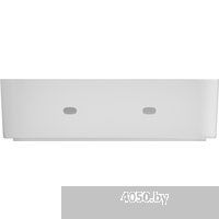 Lavinia Boho Bathroom Sink 33311094