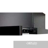 Making Oasis Everywhere UV-60G