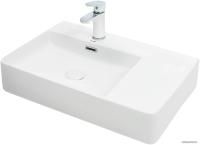 Умывальник WeltWasser Elbach 2223 L