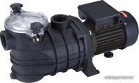 Unipump для бассейна JET POOL HCP250