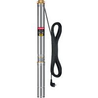 Зубр НСЦ-100-135