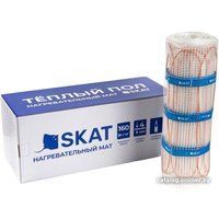 SKAT HT MAT-5.0-800 5 кв.м. 800 Вт
