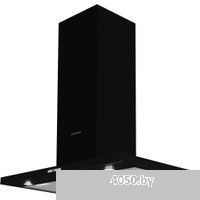 KUPPERSBERG Dudl 4 BL