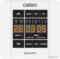 Терморегулятор Caleo 540PS