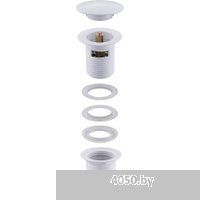 Abber AF0010W