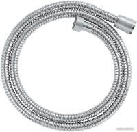 Grohe Relexaflex Metal Long-Life 1250 мм 28142002 (хром)