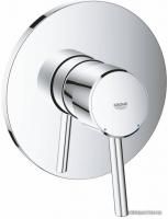 Grohe Concetto 24053001