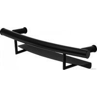 Deante Vital NIV B41L