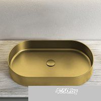 Altrobagno Eterno 001025 OrSp