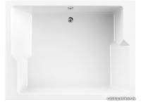 Cezares Plane Solo 190x145