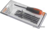 Partner 392-308 (10 предметов)