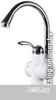 Водонагреватель Unipump BEF-001
