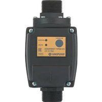 Unipump Турби-М3 однопороговый 79745
