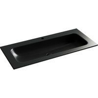 Ceramica Nova CN7013MB