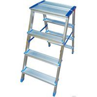 TARKO Т-14204 (2x4 ступени)