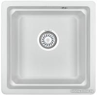 Granula KS-4501 (арктик)