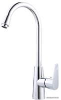 PLstart PL4001