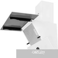 Germes Sarnia Rotary 60 (белый)