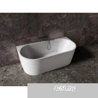 Abber Stein 170x80 AS9652