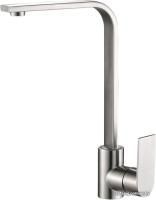 Haiba HB70807 (нержавеющая сталь)