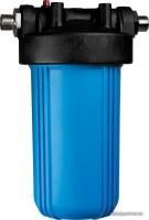 БАРЬЕР Big Blue 10 - 3/4 Н560Р02