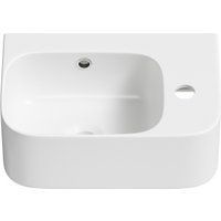 Lavinia Boho Bathroom Sink Slim 33311065