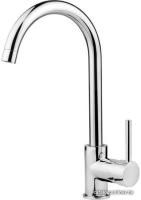 Deante Luno BOC 062M