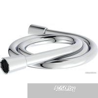 Ideal Standard Ceraline SetA6939AA-2