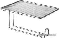 Ledeme L505