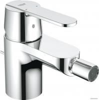 Grohe Get 32885000