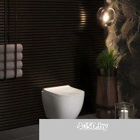 Berges Wasserhaus 042445 (с сиденьем)