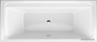 Ванна Alba Spa Barselona 2.0 170x75