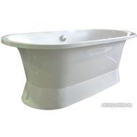 Aqua de Marco Valencia 170x83 1175WVAL