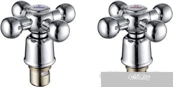 Kaiser N-75/7500 (с кран-буксой)