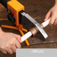 Deko RPPWM2300W 083-3009