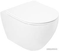 Cezares Stylus CZR-513-TH-R+CZR-2316-SC