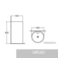 SantiLine SL-4003MB