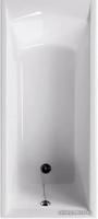 Goldman Elite 170x70