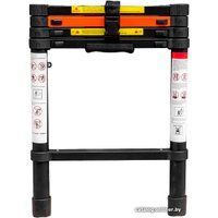 RockForce RF-UP200 (7 ступеней)