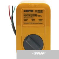 Neptun Bugatti Pro 18В 1/2